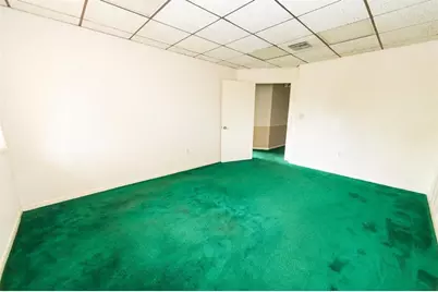 300 NW 70th Avenue, Plantation, FL 33317 - Photo 25