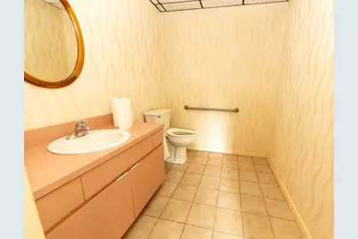 300 NW 70th Avenue, Plantation, FL 33317 - Photo 29