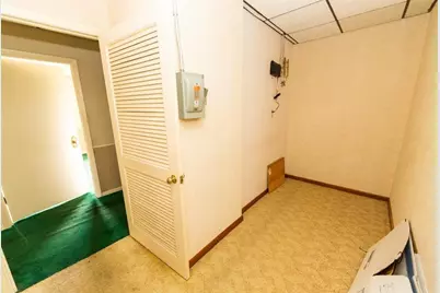 300 NW 70th Avenue, Plantation, FL 33317 - Photo 23