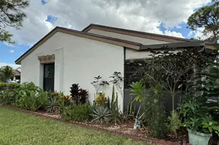 6101 Woodlake Blvd, Greenacres, FL 33463 - Photo 19