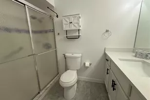 6101 Woodlake Blvd, Greenacres, FL 33463 - Photo 13