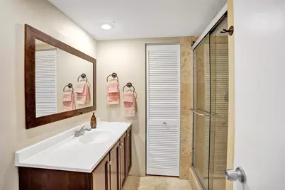 1525 Augusta Circle #109, Delray Beach, FL 33445 - Photo 15