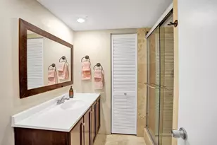 1525 Augusta Cir, Delray Beach, FL 33445 - Photo 15