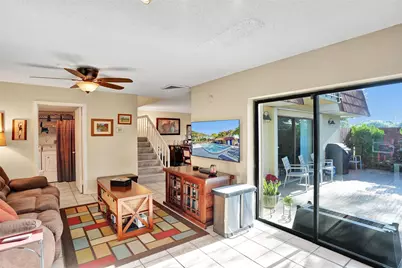 1525 Augusta Circle #109, Delray Beach, FL 33445 - Photo 9