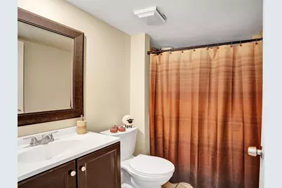 1525 Augusta Circle #109, Delray Beach, FL 33445 - Photo 11