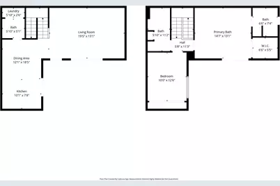 1525 Augusta Circle #109, Delray Beach, FL 33445 - Photo 23