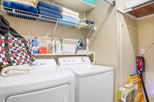 1911 SW 87th Terrace, Davie, FL 33324 - Photo 31