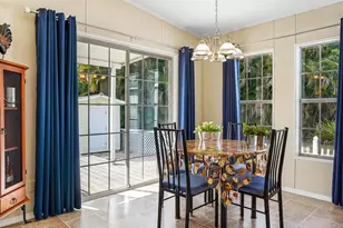 1911 SW 87th Terrace, Davie, FL 33324 - Photo 3