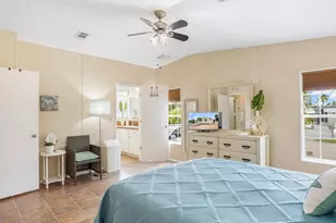 1911 SW 87th Terrace, Davie, FL 33324 - Photo 27