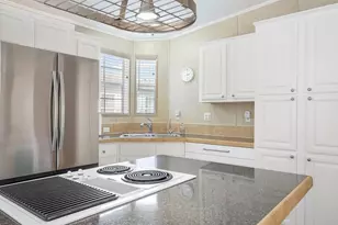 1911 SW 87th Terrace, Davie, FL 33324 - Photo 19