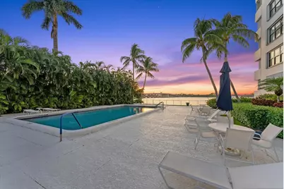 2860 S Ocean Boulevard #601, Palm Beach, FL 33480 - Photo 25