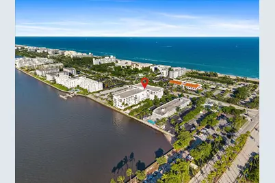 2860 S Ocean Boulevard #601, Palm Beach, FL 33480 - Photo 19