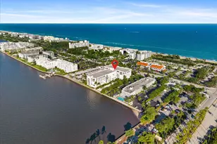 2860 S Ocean Blvd, Palm Beach, FL 33480 - Photo 19