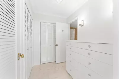 2860 S Ocean Boulevard #601, Palm Beach, FL 33480 - Photo 9