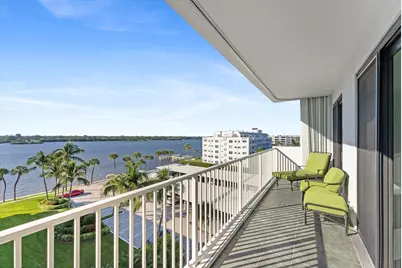 2860 S Ocean Boulevard #601, Palm Beach, FL 33480 - Photo 5