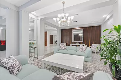 2860 S Ocean Boulevard #601, Palm Beach, FL 33480 - Photo 15