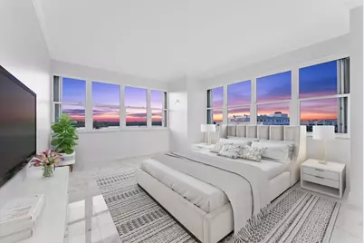 2860 S Ocean Boulevard #601, Palm Beach, FL 33480 - Photo 11