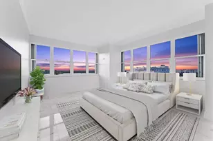 2860 S Ocean Blvd, Palm Beach, FL 33480 - Photo 11