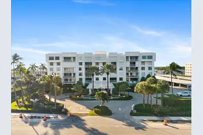 2860 S Ocean Boulevard #601, Palm Beach, FL 33480 - Photo 21