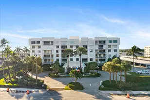 2860 S Ocean Blvd, Palm Beach, FL 33480 - Photo 21