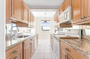 2860 S Ocean Blvd, Palm Beach, FL 33480 - Photo 7