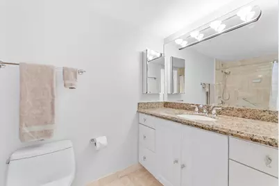 2860 S Ocean Boulevard #601, Palm Beach, FL 33480 - Photo 13