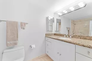2860 S Ocean Blvd, Palm Beach, FL 33480 - Photo 13