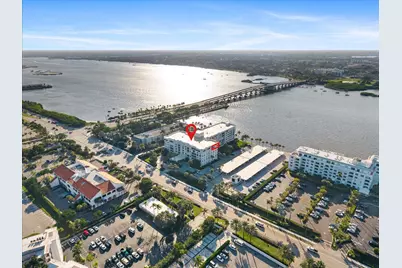 2860 S Ocean Boulevard #601, Palm Beach, FL 33480 - Photo 27