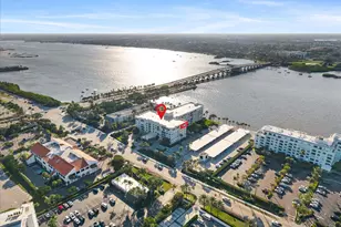 2860 S Ocean Blvd, Palm Beach, FL 33480 - Photo 27