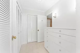 2860 S Ocean Blvd, Palm Beach, FL 33480 - Photo 9