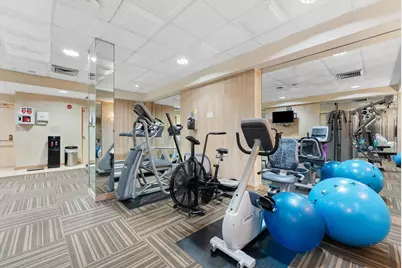 2860 S Ocean Boulevard #601, Palm Beach, FL 33480 - Photo 23