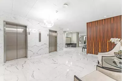 2860 S Ocean Boulevard #601, Palm Beach, FL 33480 - Photo 17