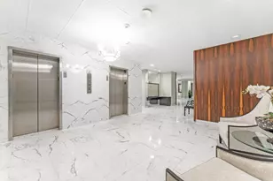 2860 S Ocean Blvd, Palm Beach, FL 33480 - Photo 17