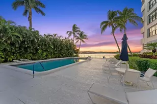 2860 S Ocean Blvd, Palm Beach, FL 33480 - Photo 25