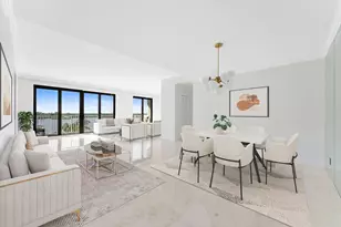 2860 S Ocean Blvd, Palm Beach, FL 33480 - Photo 3