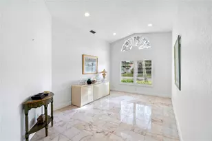 233 NW 119th Ln, Coral Springs, FL 33071 - Photo 7