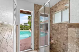 233 NW 119th Ln, Coral Springs, FL 33071 - Photo 11