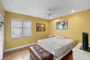 233 NW 119th Ln, Coral Springs, FL 33071 - Photo 13