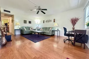 84 Markham E, Deerfield Beach, FL 33442 - Photo 9