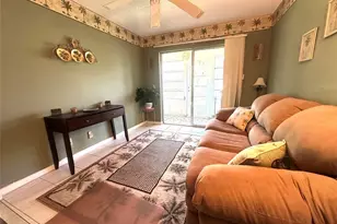 84 Markham E, Deerfield Beach, FL 33442 - Photo 7