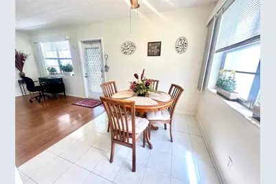 84 Markham E #84, Deerfield Beach, FL 33442 - Photo 13