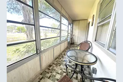 84 Markham E #84, Deerfield Beach, FL 33442 - Photo 21