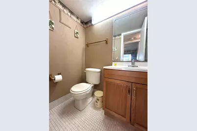 84 Markham E #84, Deerfield Beach, FL 33442 - Photo 19