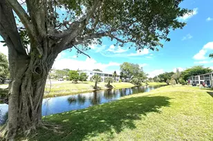 84 Markham E, Deerfield Beach, FL 33442 - Photo 1