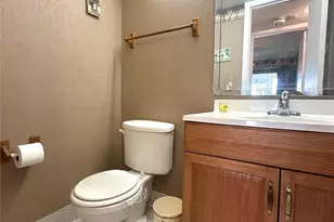 84 Markham E, Deerfield Beach, FL 33442 - Photo 19