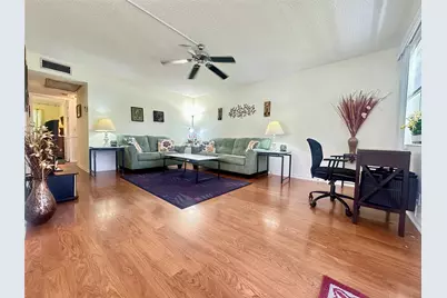 84 Markham E #84, Deerfield Beach, FL 33442 - Photo 9