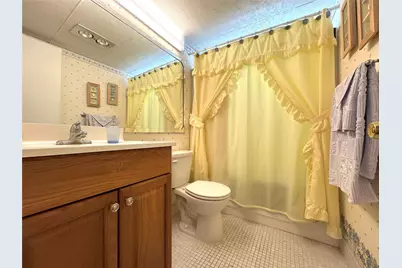 84 Markham E #84, Deerfield Beach, FL 33442 - Photo 17