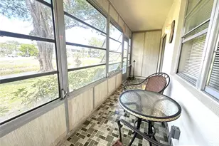 84 Markham E, Deerfield Beach, FL 33442 - Photo 21