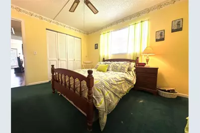84 Markham E #84, Deerfield Beach, FL 33442 - Photo 15