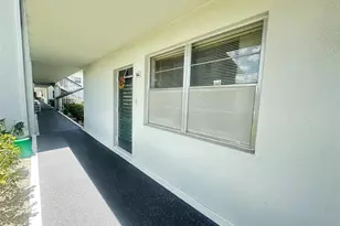 84 Markham E, Deerfield Beach, FL 33442 - Photo 27